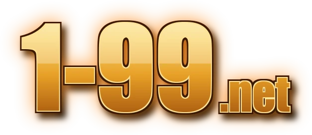 1-99.net