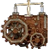 Launcher ikonu