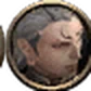 Sura portresi